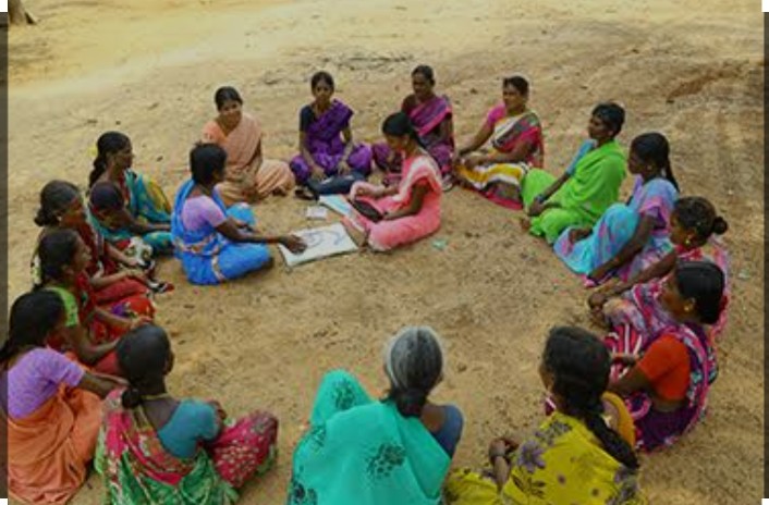 Self Help Group: ಹುಮನಾಬಾದ: ತೆರಿಗೆ ವಸೂಲಾತಿಗಾಗಿ ಆಯ್ಕೆ ಮಾಡಲು ಅರ್ಜಿ ಆಹ್ವಾನ.!
