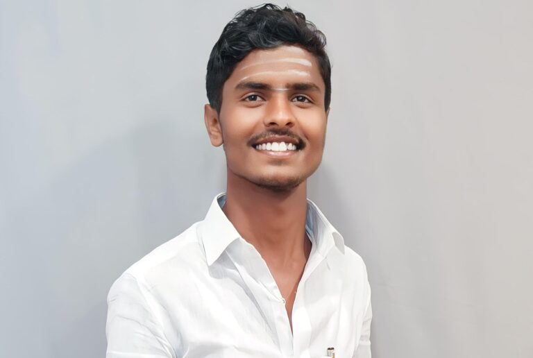 ಔರಾದ ತಾಲೂಕು ಮಟ್ಟದ ಕ್ರೀಡಾಕೂಟ ಫೆ.10 ರಿಂದ