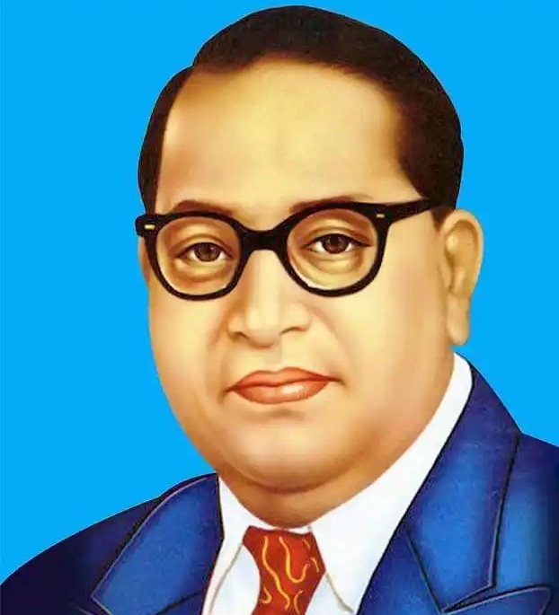 ಅಂಬೇಡ್ಕರ್‌ಗೆ ಅಪಮಾನ- ಕೋಡ್ಲಾಪುರ ಪಿಡಿಒ, ಕಾರ್ಯದರ್ಶಿ ಅಮಾನತು.!