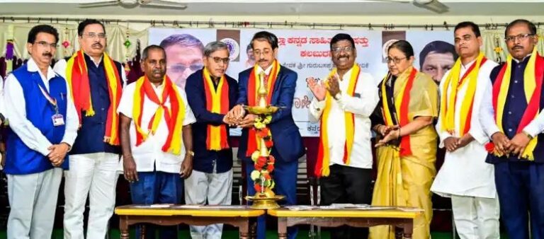 ರಾಜ್ಯದಲ್ಲಿ40 ಸಾವಿರ ಚಿತ್ರಕಲಾ ಶಿಕ್ಷಕರ ಹುದ್ದೆ ಖಾಲಿ: ಎಸ್‌.ಸಿ.ಪಾಟೀಲ