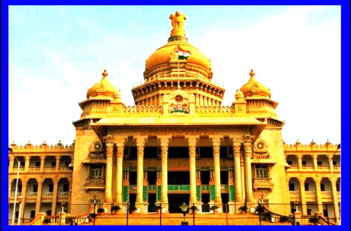 ಸರ್ಕಾರಿ ಪ್ರೌಢ ಶಾಲಾ ಶಿಕ್ಷಕರಿಗೆ “ಬಡ್ತಿ” ಭಾಗ್ಯ: ರಾಜ್ಯ ಸರ್ಕಾರ  ಆದೇಶ.!