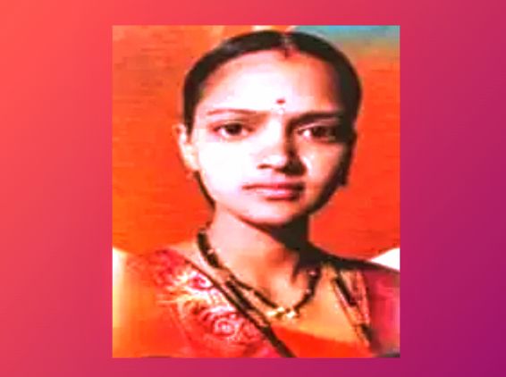 ಬೀದರ | ಸುಳ್ಳು ಜಾತಿ ಪ್ರಮಾಣಪತ್ರ:  ಪುರಸಭೆ ಸದಸ್ಯತ್ವ ರದ್ದು