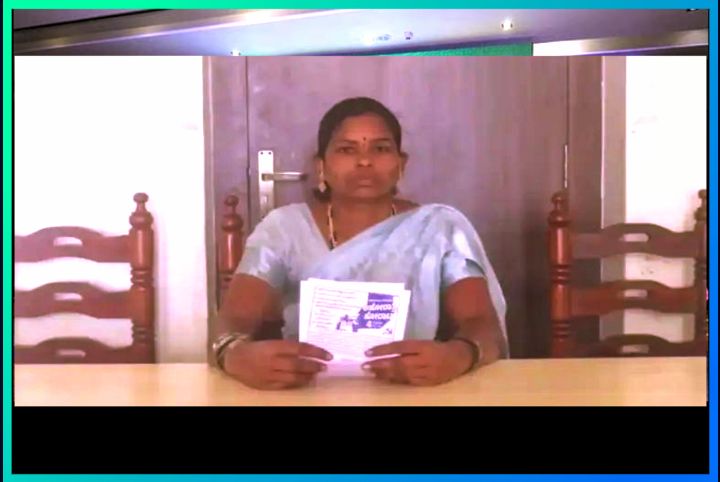 ಮಾರ್ಚ್ 4 ಮತ್ತು 5 ರಂದು ಬೆಂಗಳೂರಿನ ಫ್ರೀಡಂ ಪಾರ್ಕ್‌ನಲ್ಲಿ ಬಿಸಿಯೂಟ ಕಾರ್ಯಕರ್ತರ ಹೋರಾಟ