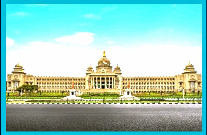 ಸರ್ಕಾರಿ ಕಚೇರಿಗಳಲ್ಲಿ ಮಹಿಳೆಯರಿಗೆ ಪ್ರತ್ಯೇಕ ‘ವಿಶ್ರಾಂತಿ ಕೊಠಡಿ’ ವ್ಯವಸ್ಥೆ :