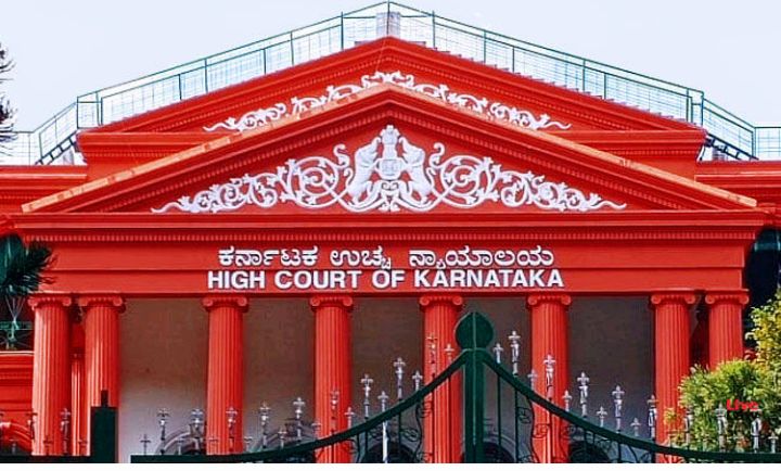 10 ವರ್ಷ ಕೆಲಸ ಮಾಡಿರುವ ನೌಕರರನ್ನು ಖಾಯಂ ಮಾಡಲೇಬೇಕು: ಎಚ್ಚರಿಕೆ ನೀಡಿದ ಹೈಕೋರ್ಟ್‌