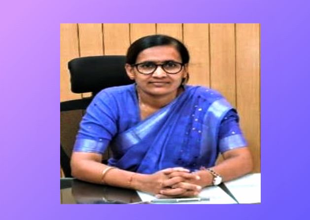 ಬೀದರ್ ವಿಶ್ವವಿದ್ಯಾಲಯದ ಕುಲಪತಿಗಳಾದ ಸುರೇಖಾ ಏಂ ಎಸ್ ಅವರ ಮುಡಿಗೆ ರಾಜ್ಯಮಟ್ಟದ “ರಾಣಿ ಅಬ್ಬಕ್ಕದೇವಿ” ಪ್ರಶಸ್ತಿ.
