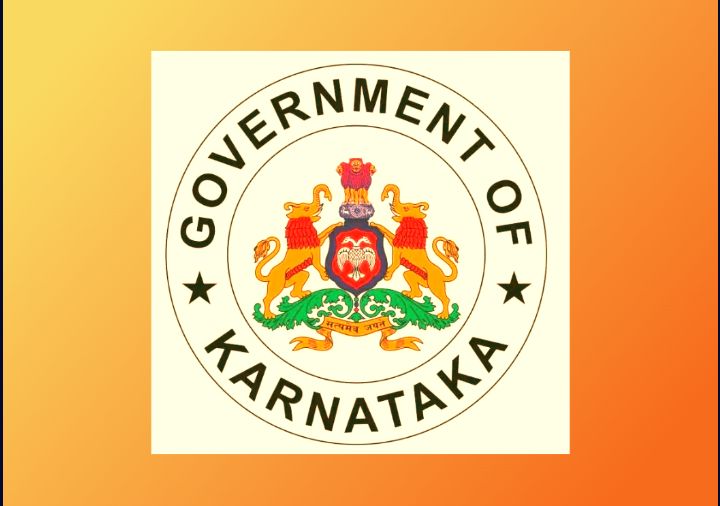 ಬ್ಯಾಕ್ ಲಾಗ್’ ಹುದ್ದೆಗಳ ಭರ್ತಿ : ರಾಜ್ಯ ಸರ್ಕಾರ ಆದೇಶ.!
