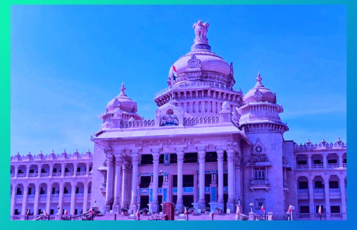 ‘ಗಂಗಾ ಕಲ್ಯಾಣ’ ಯೋಜನೆಯಡಿ ಪಡೆಯಲು ಅರ್ಜಿ ಆಹ್ವಾನ