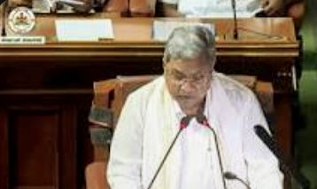 ಕಲ್ಯಾಣ ಕರ್ನಾಟಕ ಭಾಗದಲ್ಲಿ 5267 ಶಿಕ್ಷಕರ ಹುದ್ದೆಗಳ ಭರ್ತಿ.!