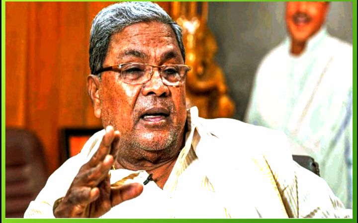 2025-26: ರಾಜ್ಯ ಬಜೆಟನಲ್ಲಿ ಯಾವ ಇಲಾಖೆಗೆ ಎಷ್ಟು ಅನುದಾನ ಡೀಟೈಲ್ಸ್.!