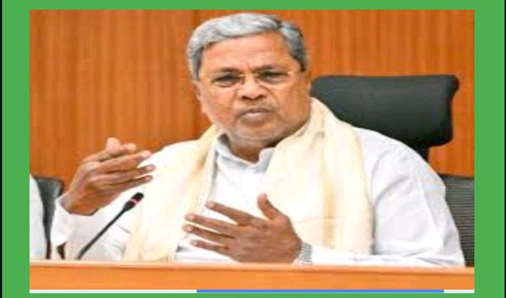 ಹೊಸ ಸರ್ಕಾರಿ ಮಹಿಳಾ ಪದವಿ ಕಾಲೇಜು ಸ್ಥಾಪನೆ ಮಾಡಲಾಗುವದು.
