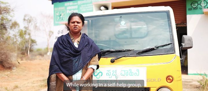 ನಾಡಿನ ಶಕ್ತಿಯಾಗಿರುವ ಸಮಸ್ತ ಮಹಿಳೆಯರಿಗೆ ಅಂತಾರಾಷ್ಟ್ರೀಯ ಮಹಿಳಾ ದಿನಾಚರಣೆಯ ಶುಭಾಶಯಗಳು.
