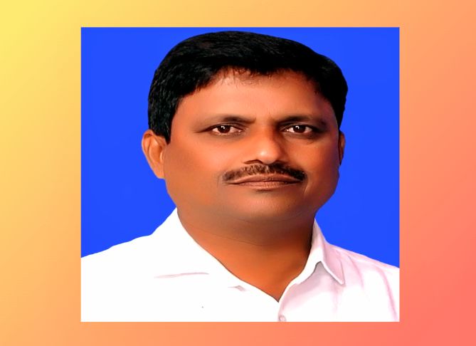 ಇದು ನೀರಸ ಅಭಿವೃದ್ಧಿ ಹಾಗೂ ಶೂನ್ಯ ಬಜೆಟ್ -ಸೋಮನಾಥ ಪಾಟೀಲ
