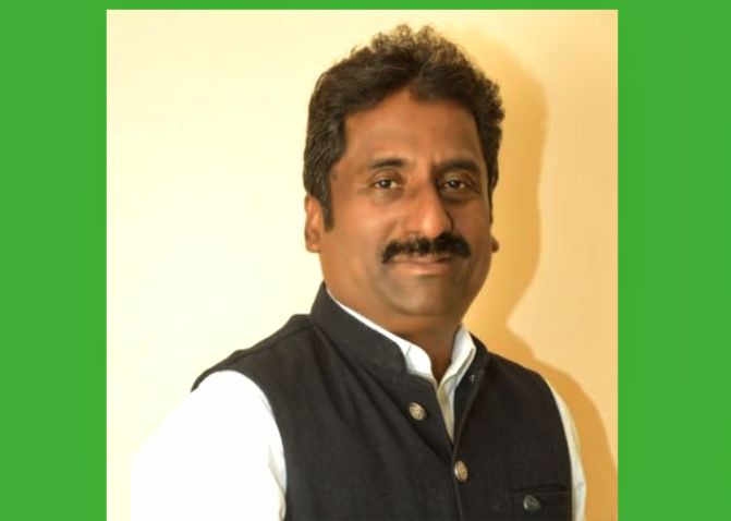ರಾಜ್ಯದ ಬಜೆಟ್ ಕುರಿತು ಪ್ರಶಂಸೆ ವ್ಯಕ್ತಪಡಿಸಿದ ಸಚಿವ ರಹೀಂ ಖಾನ