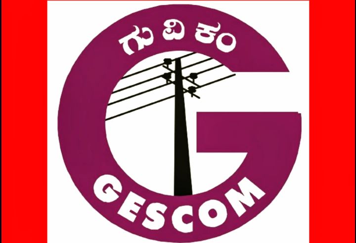 ಜೇಸ್ಕಾಂ: ಕುಂದು ಕೊರತೆ ನಿವಾರಣಾ ಸಭೆ ಮಾ.15ಕ್ಕೆ
