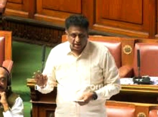 ರಾಜ್ಯದಲ್ಲಿ 412 ಸರ್ಕಾರಿ ಕಾಲೇಜು ಪ್ರಾಂಶುಪಾಲರ ಹುದ್ದೆಗಳು.!