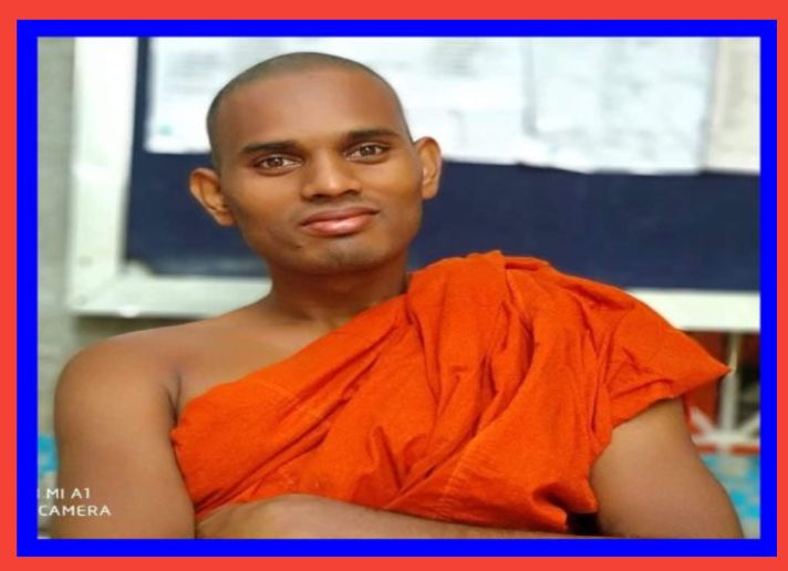 ಮಹಾಬೋಧಿಯನ್ನು  ಬೌದ್ಧರ ಸುಪರ್ದಿಗೆ ಒಪ್ಪಿಸುವಂತೆ 15 ರಂದು ಯಳಂದೂರಿನಲ್ಲಿ ಕಾಲ್ನಡಿಗೆ ಜಾಥಾ.