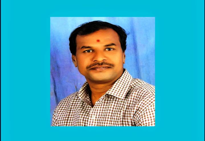 ಜಾನಪದ ಅಕಾಡೆಮಿಯ ವಾರ್ಷಿಕ ಗೌರವ ಪ್ರಶಸ್ತಿ ಹಾಗೂ ತಜ್ಞ ಪ್ರಶಸ್ತಿ ಪ್ರದಾನ.!