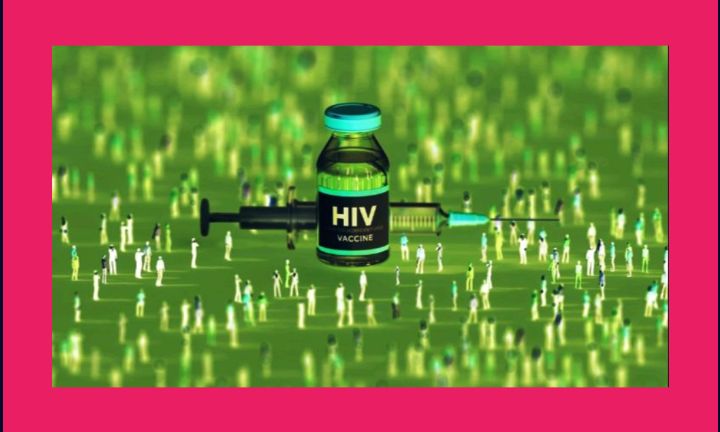 HIV ಸೋಂಕಿತರಿಗೆ ʼಲೆನಾಕ್ಯಾಪವಿರ್ʼ ಚುಚ್ಚುಮದ್ದು ಯಶಸ್ಸು.!