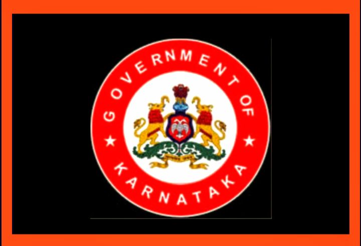 ರಾಜ್ಯ ಸರ್ಕಾರ ಗ್ರಾಮ ಸ್ವರಾಜ್ ಮತ್ತು ಪಂಚಾಯತ್ ರಾಜ್ (ತಿದ್ದುಪಡಿ) ವಿಧೇಯಕ 2025 ಮಂಡನೆ ಮಾಡಲಾಗಿದೆ.!