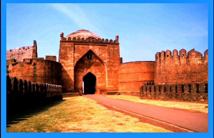 ಬೀದರ | ಎಸ್.ಸಿ.ಎಸ್.ಪಿ./ಟಿ.ಎಸ್.ಪಿ. ಯೋಜನೆಯಡಿಯಲ್ಲಿಪ್ರವಾಸಿ ಮಾರ್ಗದರ್ಶಿ ತರಬೇತಿಗಾಗಿ ಅರ್ಜಿ ಅಹ್ವಾನ.!