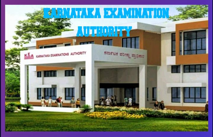 ಕೆ-ಸೆಟ್ ಪರೀಕ್ಷೆ-2024 ಅರ್ಹರಾದ ಅಭ್ಯರ್ಥಿಗಳಿಗೆ ಸೂಚನೆ ನೀಡಲಾಗಿದೆ.