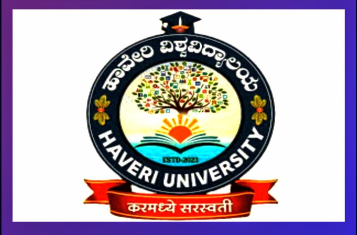 ವಿಶ್ವವಿದ್ಯಾಲಯ ವಿಲೀನಗೊಳಿಸಿದ್ರೆ ತೀವ್ರ ಹೋರಾಟ ಸರ್ಕಾರಕೆ ಎಚ್ಚರಿಕೆ.!
