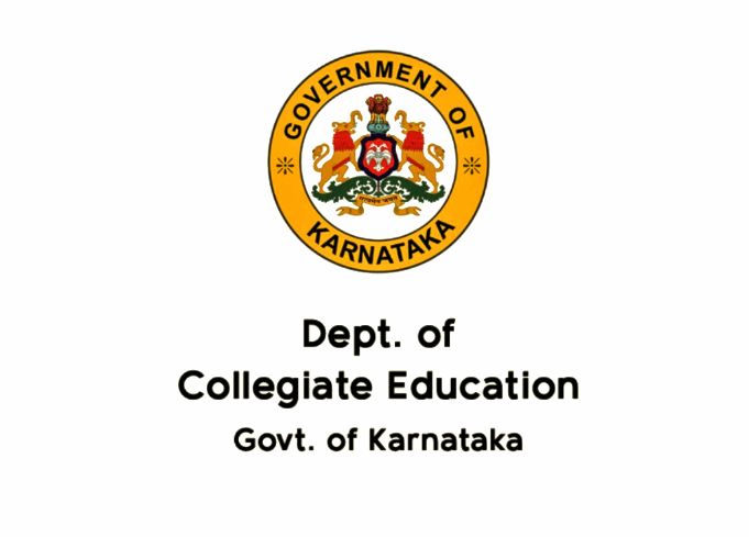ರಾಜ್ಯದ ಎಲ್ಲಾ ಕಾಲೇಜುಗಳಲ್ಲಿ `ವಿಶ್ವ ಜಲದಿನ-2025′ ಅಂಗವಾಗಿ ಪ್ರತಿಜ್ಞಾವಿಧಿ ಸ್ವೀಕಾರ ಕಡ್ಡಾಯ : ಕಾಲೇಜು ಶಿಕ್ಷಣ ಇಲಾಖೆ ಆದೇಶ.!