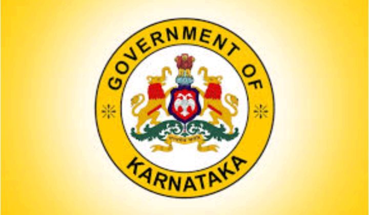 ಸಾರ್ವಜನಿಕರೇ ಗಮನಿಸಿ : ಗುಡುಗು-ಸಿಡಿಲಿನ ಸಂದರ್ಭದಲ್ಲಿ ತಪ್ಪದೇ ಈ ಸಲಹೆ, ಸೂಚನೆಗಳನ್ನು ಪಾಲಿಸಿ.!