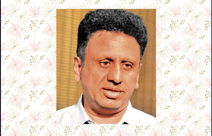 ರಾಜ್ಯದ 7 ವಿಶ್ವವಿದ್ಯಾಲಯಗಳ ಸ್ಥಿತಿಗತಿ ಬಗ್ಗೆ ಸಚಿವ ಸಂಪುಟ ಸಭೆಯಲ್ಲಿ ತೀರ್ಮಾನ.!