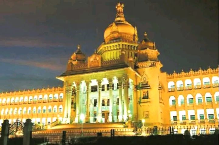 KAS ಅಧಿಕಾರಿಗಳ ವರ್ಗಾವಣೆ ಮಾಡಿ ರಾಜ್ಯ ಸರ್ಕಾರ ಆದೇಶ.