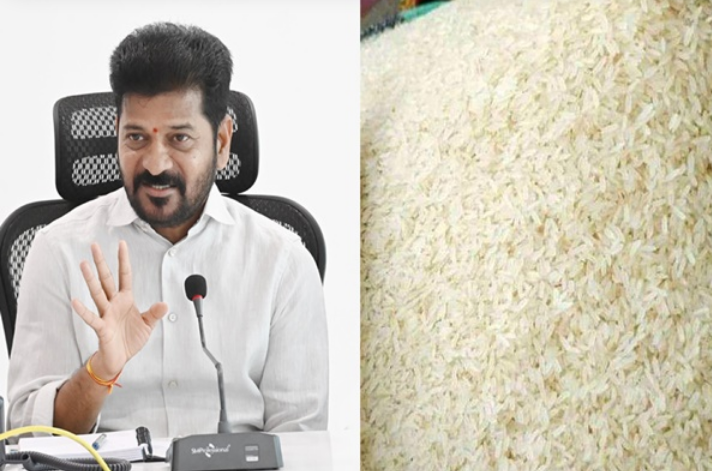 ರಾಜ್ಯಾದ್ಯಂತ ಪಡಿತರ ಚೀಟಿದಾರರಿಗೆ ಉಚಿತ ದಂಡ ಅಕ್ಕಿ ವಿತರಣೆಯನ್ನು ಪ್ರಾರಂಭಿಸಲಿದೆ.