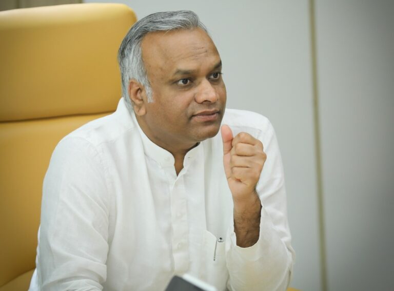 ಮಾರ್ಚ್ 10 ನೇ ತಾರೀಖಿನ ಒಳಗೆ ಗ್ರಾಮ ಪಂಚಾಯಿತಿಯ ಸಭೆಯಲ್ಲಿ ಮಂಡಿಸಿ ಅನುಮೋದನೆ ಪಡೆದುಕೊಳ್ಳುವಂತೆ ನಿರ್ದೇಶಿಸಲಾಗಿದೆ