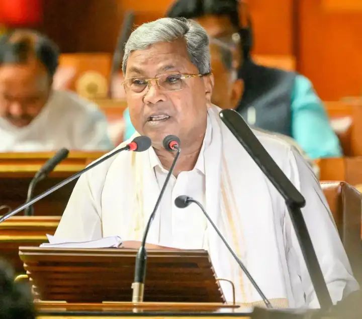ಪದವಿ ಪೂರ್ವ ಮತ್ತು ಪದವಿ  ಕಾಲೇಜು ಅತಿಥಿ ಉಪನ್ಯಾಸಕರಿಗೆ 2000 ಗೌರವಧನ.!