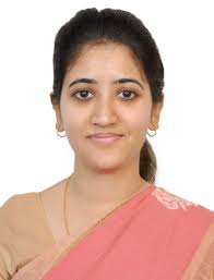 ಸಾರ್ವಜನಿಕರು ರಾಷ್ಟ್ರೀಯ ವಿಪತ್ತು ನಿರ್ವಹಣಾ ಪ್ರಾಧಿಕಾರವು ನೀಡುವ ಸಲಹೆ ಸೂಚನೆಗಳನ್ನು ಕಡ್ಡಾಯವಾಗಿ ಪಾಲಿಸಿ: ಜಿಲ್ಲಾಧಿಕಾರಿ ಶಿಲ್ಪಾ ಶರ್ಮಾ