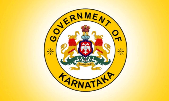 ರಾಜ್ಯದ ಕೆಲ ಜಿಲ್ಲೆಗಳಲ್ಲಿನ ಸರ್ಕಾರಿ ಕಚೇರಿ ವೇಳೆಯಲ್ಲಿ ಬದಲಾವಣೆ ಆದೇಶ