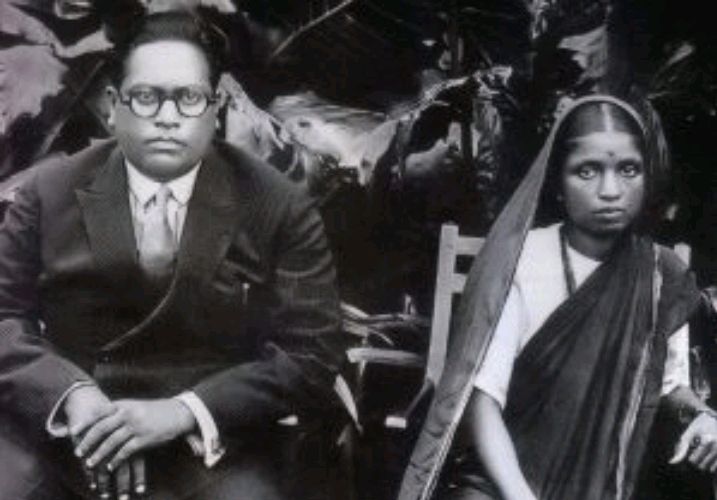 ಈ ನಗರಕ್ಕೆ ಬಾಬಾ ಸಾಹೇಬ್ ಅಂಬೇಡ್ಕರ್‌ ಭೇಟಿ ನೀಡಿ 100 ವರ್ಷ: ಏ.15 ರಂದು ಬೃಹತ್ ಸಮಾವೇಶ