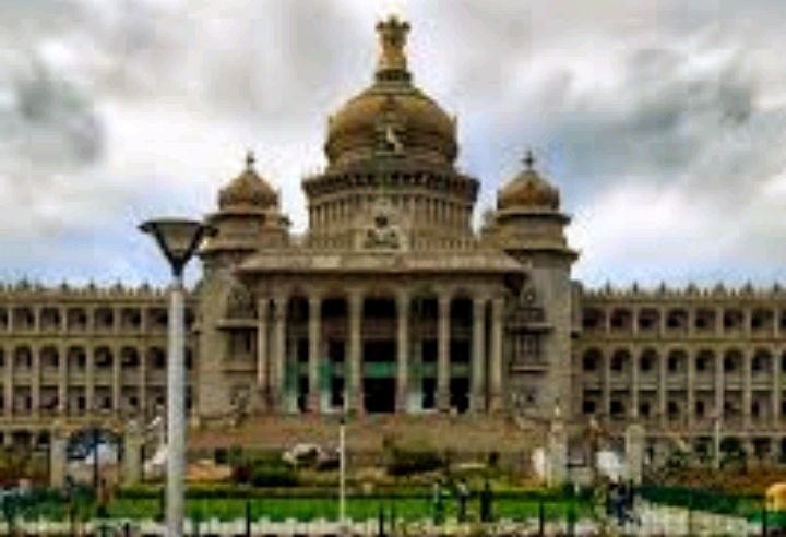 ರಾಜ್ಯ ಸರ್ಕಾರದಿಂದ ಹೊರಗುತ್ತಿಗೆ ನೌಕರರಿಗೆ’ ಗುಡ್ ನ್ಯೂಸ್.!