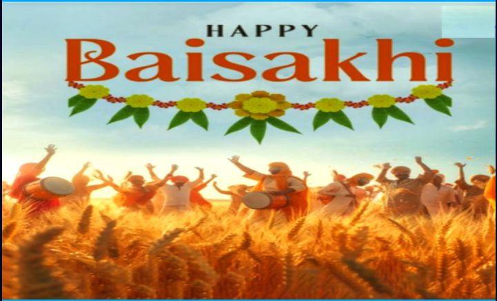 ದೇಶದ ವಿವಿಧ ಭಾಗಗಳಲ್ಲಿ ಇಂದು ಸಾಂಪ್ರದಾಯಿಕ ಸುಗ್ಗಿಯ ಹಬ್ಬಗಳನ್ನು ಆಚರಿಸಲಾಗುತ್ತಿದೆ.