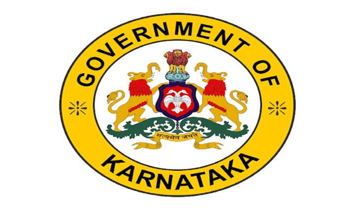 5500 ಪ್ರಾಥಮಿಕ ಶಾಲಾ ಶಿಕ್ಷಕರನ್ನು ನೇಮಕ.!
