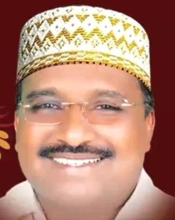 ಖುರೇಶಿ ಸಮುದಾಯದ ಸಮಸ್ಯೆ ಬಗೆಹರಿಸಲು ಒತ್ತಾಯ