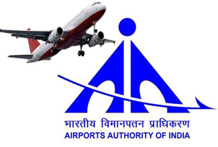 AIRPORT ಏರ್‌ಪೋರ್ಟ್ಸ್ ಅಥಾರಿಟಿ ಆಫ್‌ ಇಂಡಿಯಾ 309 ಹುದ್ದೆಗಳಿಗೆ ನೇಮಕಾತಿ.