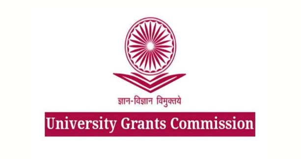 UGC ಉನ್ನತ ಶಿಕ್ಷಣಕ್ಕೆ ಹೊಸ ನೀತಿ, UG ಯುಜಿ, PG ಪಿಜಿ ಪ್ರವೇಶ ಸೇರಿ ಹೊಸ ನಿಯಮ|