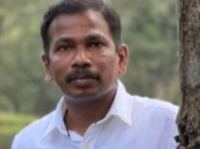 ಜನಮೆಚ್ಚಿದ ವೈದ್ಯರಾದ ಡಾ ಬಸವರಾಜ್ ರವರಿಗೆ  ಕಾಯಕ ರತ್ನ ಪ್ರಶಸ್ತಿ.
