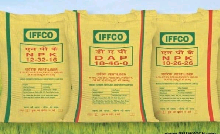 ಚಿಟಗುಪ್ಪಾ: ಗೊಬ್ಬರ ಖರೀದಿಸಲು ರೈತರಲ್ಲಿ ಮನವಿ