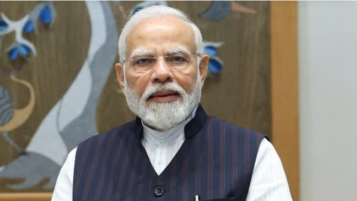 ಪ್ರಧಾನಿ ನರೇಂದ್ರ ಮೋದಿ ಅವರು ನಾಳೆ ಡಾ.ಭೀಮರಾವ ಅಂಬೇಡ್ಕರ್ ಜಯಂತಿಯಂದು ಹರಿಯಾಣಕ್ಕೆ ಭೇಟಿ.!