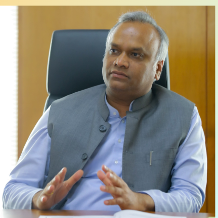 ಪರೀಕ್ಷೆಗಳ ಸಮಯದಲ್ಲಿ ಅಕ್ರಮಗಳನ್ನು ತಡೆಯಲು ನಿರ್ದೇಶನ.ಸಚಿವ ಪ್ರಿಯಾಂಕ ಖರ್ಗೆ