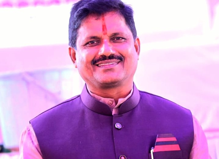 ಅಗ್ಗದ ಪ್ರಚಾರಕ್ಕೆ ಅರಳಿ ಅರ್ಥಹೀನ ಹೇಳಿಕೆ: ಬಿಜೆಪಿ ತಿರುಗೇಟು