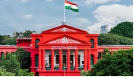 10 ವರ್ಷಗಳ ನಿರಂತರ ಸೇವೆಯ ನಂತರ ಕೆಲಸ ಕಾಯಂಗೊಳಿಸುವಿಕೆಗೆ ಅರ್ಹತೆ: ಹೈಕೋರ್ಟ್ ಆದೇಶ