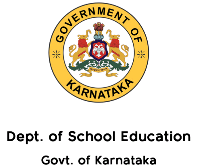 ರಾಜ್ಯದ ಎಲ್ಲಾ ಶಾಲಾ-ಕಾಲೇಜುಗಳಲ್ಲಿ ಮಕ್ಕಳ ದಾಖಲಾತಿ ಹೆಚ್ಚಿಸಲು `ನಮ್ಮ ಶಾಲೆ ನಮ್ಮ ಜವಾಬ್ದಾರಿ’ ಕಾರ್ಯಕ್ರಮ : ಶಿಕ್ಷಣ ಇಲಾಖೆ ಆದೇಶ.!